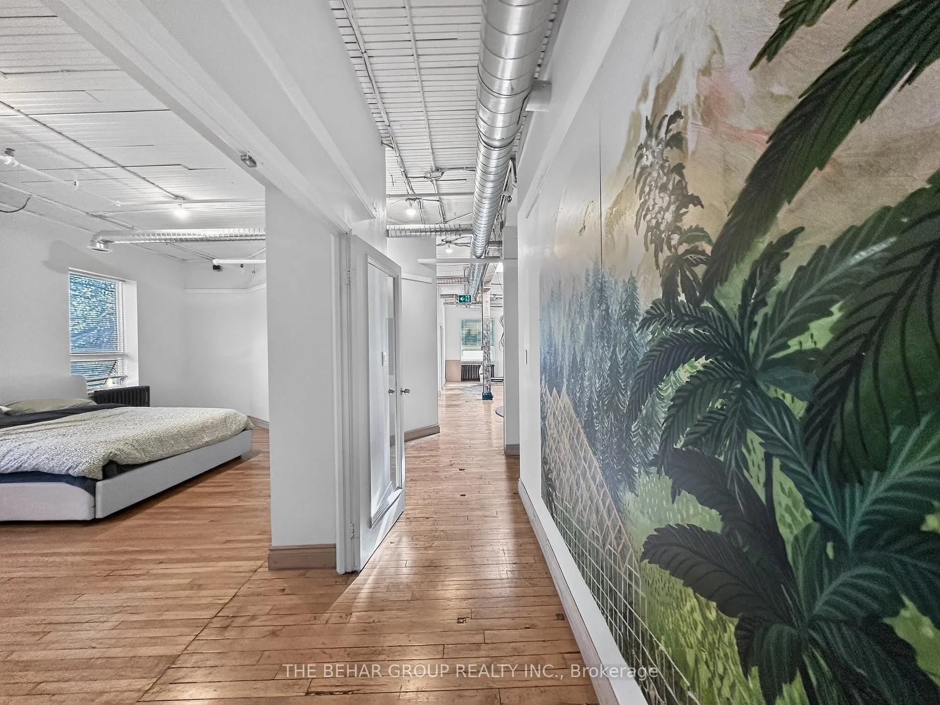 Photo 17 of 65 Bellwoods Avenue, Toronto, Trinity-Bellwoods — HOMEH