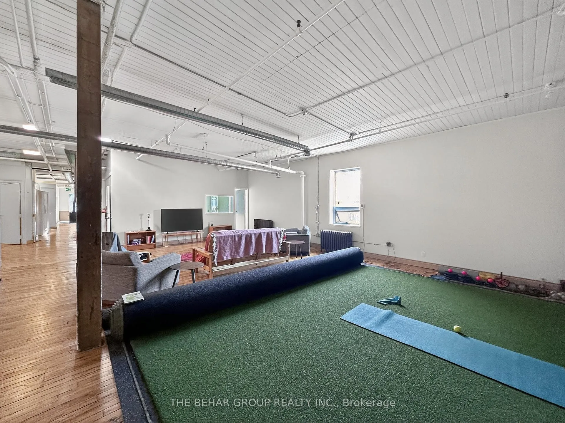 Photo 18 of 65 Bellwoods Avenue, Toronto, Trinity-Bellwoods — HOMEH