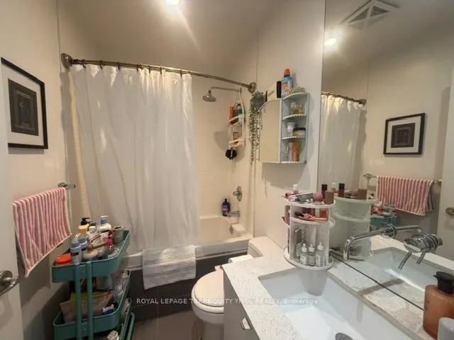 Photo 19 of Unit 504, 127 Queen Street E, Toronto, Church-Yonge Corridor — HOMEH