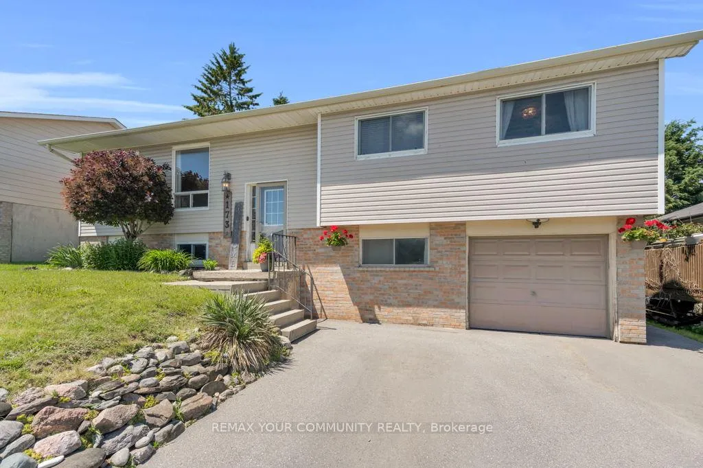 Photo 4 of 173 Park Street, Brock, Cannington — HOMEH