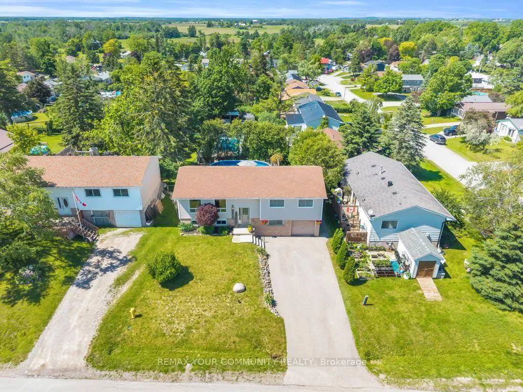 Photo 5 of 173 Park Street, Brock, Cannington — HOMEH