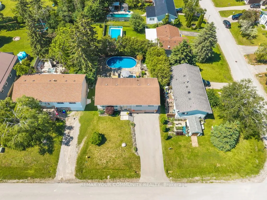 Photo 8 of 173 Park Street, Brock, Cannington — HOMEH