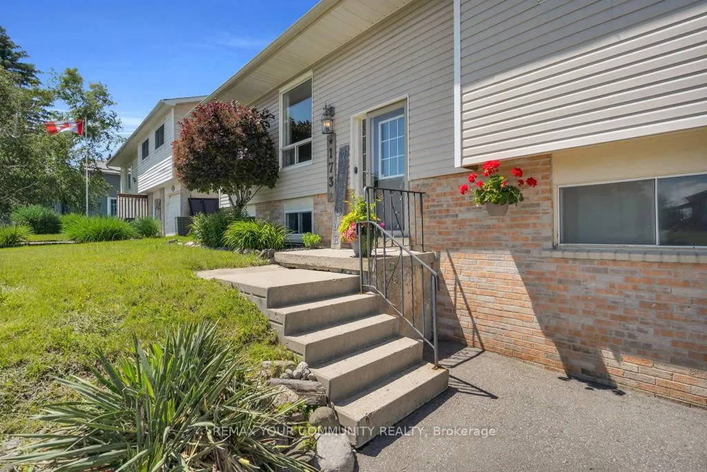 Photo 9 of 173 Park Street, Brock, Cannington — HOMEH