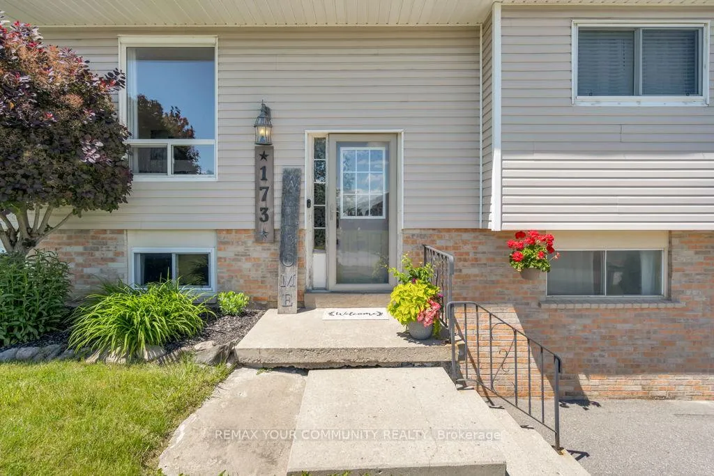 Photo 10 of 173 Park Street, Brock, Cannington — HOMEH