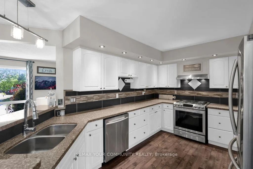 Photo 6 of 173 Park Street, Brock, Cannington — HOMEH