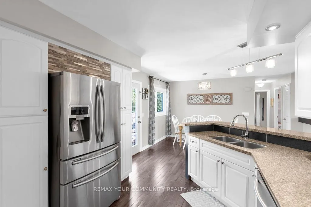 Photo 18 of 173 Park Street, Brock, Cannington — HOMEH