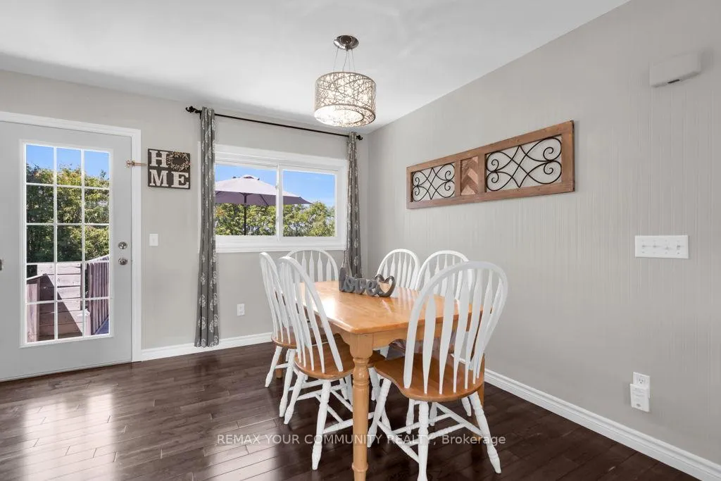 Photo 19 of 173 Park Street, Brock, Cannington — HOMEH
