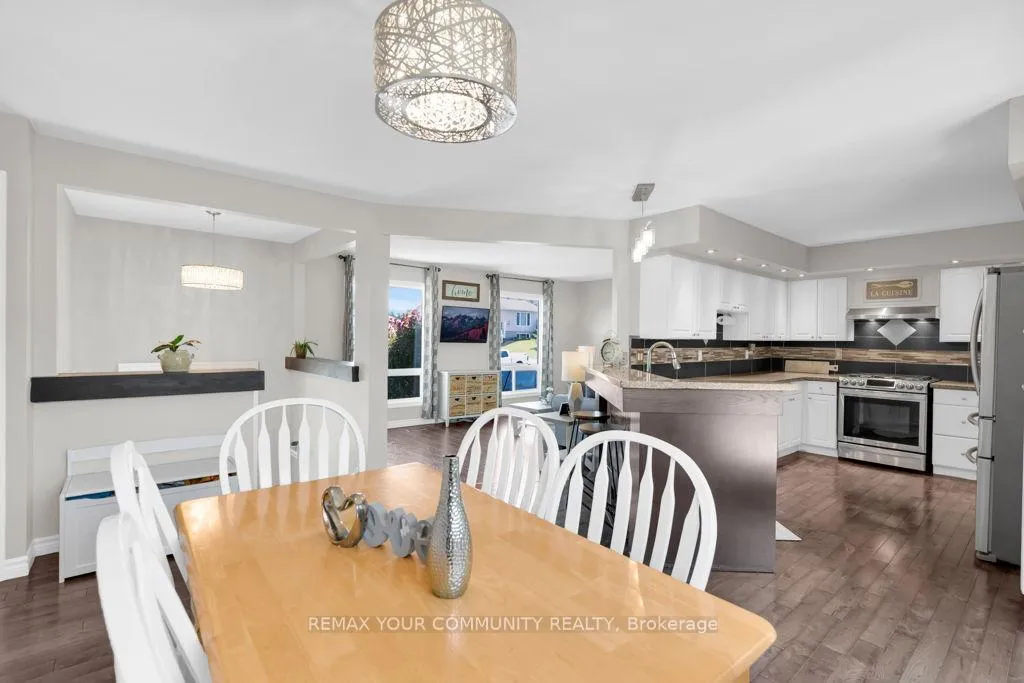 Photo 20 of 173 Park Street, Brock, Cannington — HOMEH
