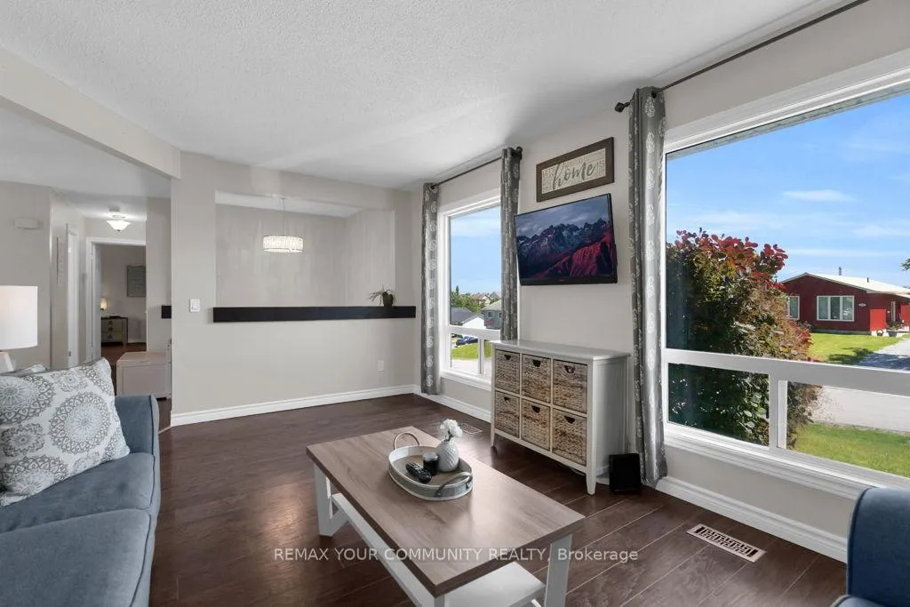 Photo 23 of 173 Park Street, Brock, Cannington — HOMEH