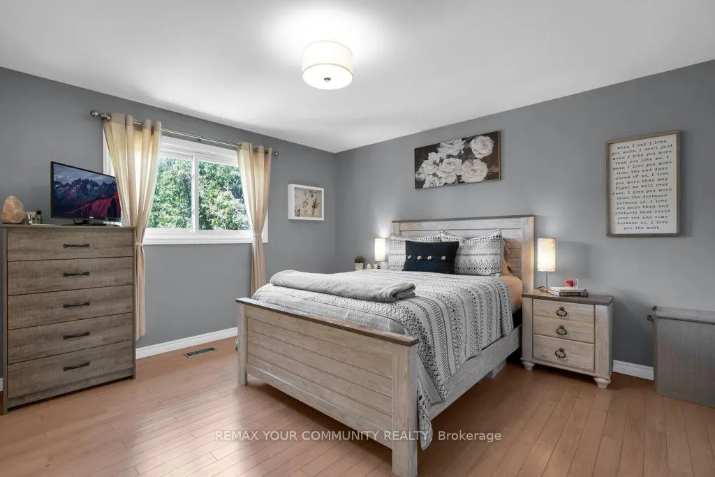 Photo 24 of 173 Park Street, Brock, Cannington — HOMEH