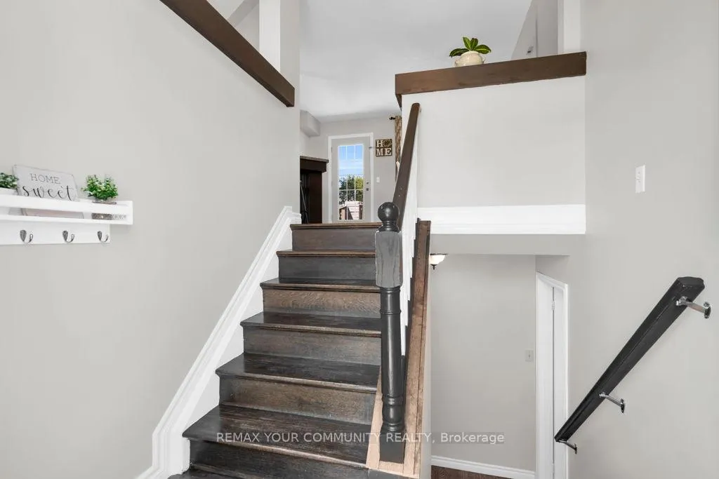 Photo 31 of 173 Park Street, Brock, Cannington — HOMEH
