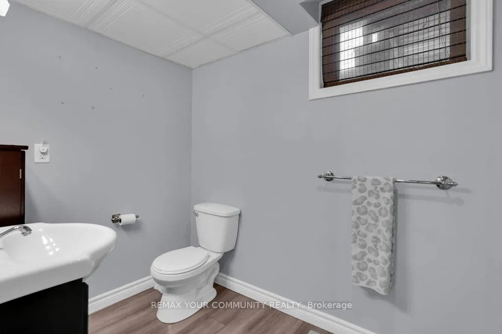 Photo 34 of 173 Park Street, Brock, Cannington — HOMEH