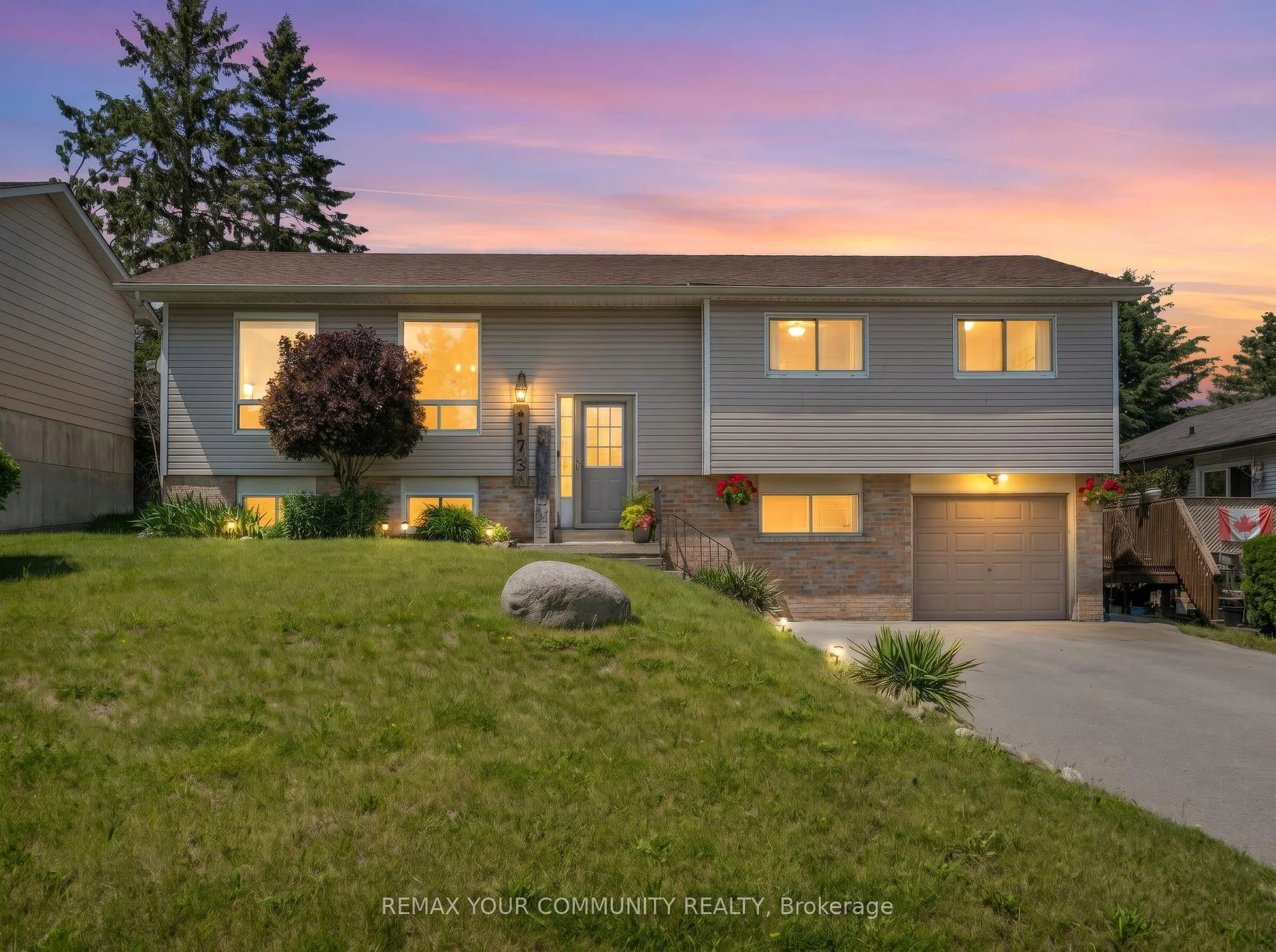 Photo 14 of 173 Park Street, Brock, Cannington — HOMEH