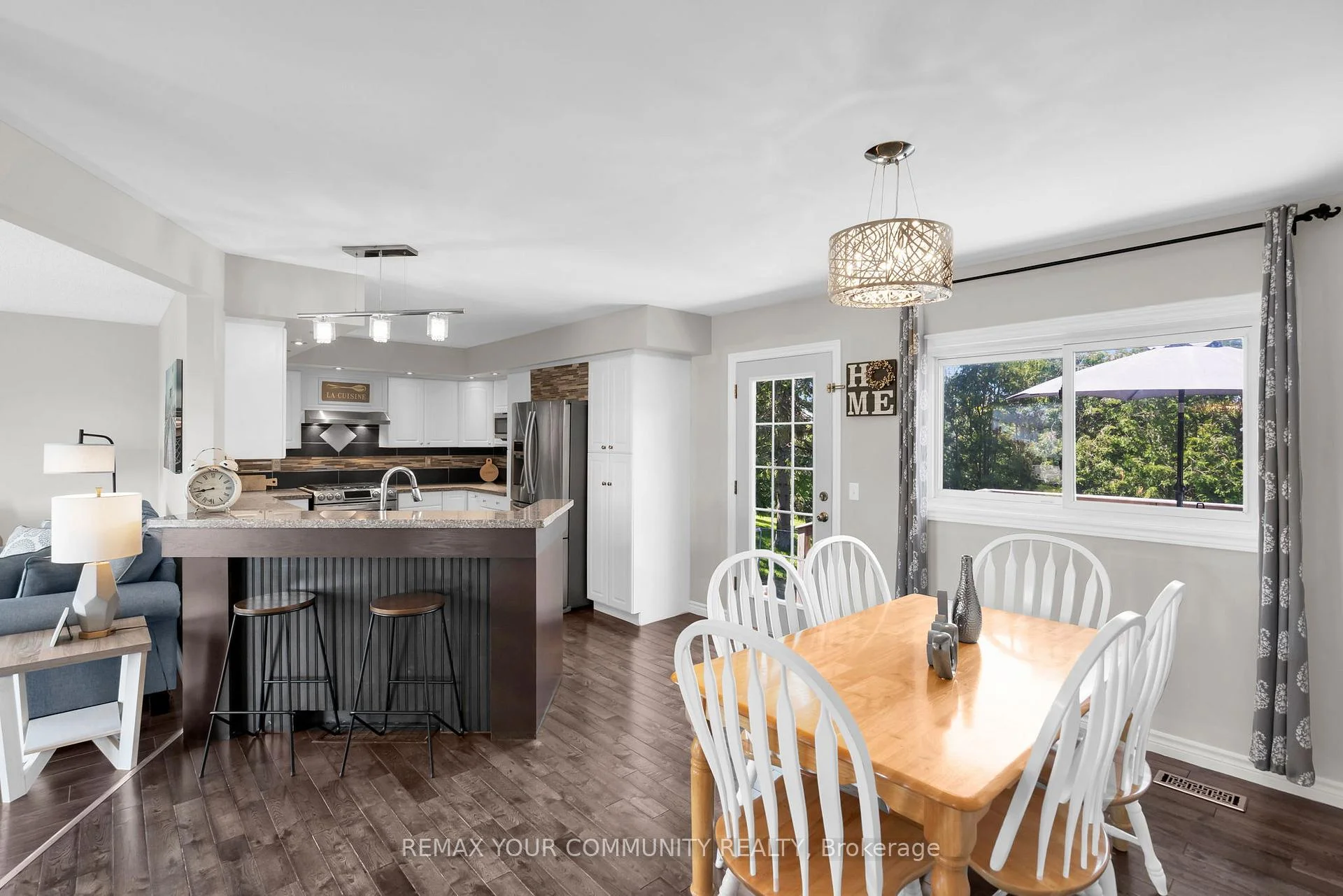 Photo 49 of 173 Park Street, Brock, Cannington — HOMEH