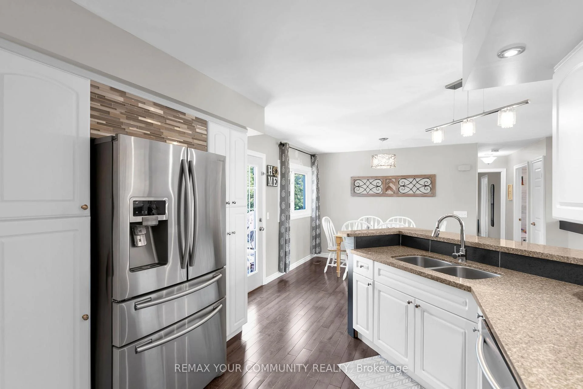 Photo 55 of 173 Park Street, Brock, Cannington — HOMEH