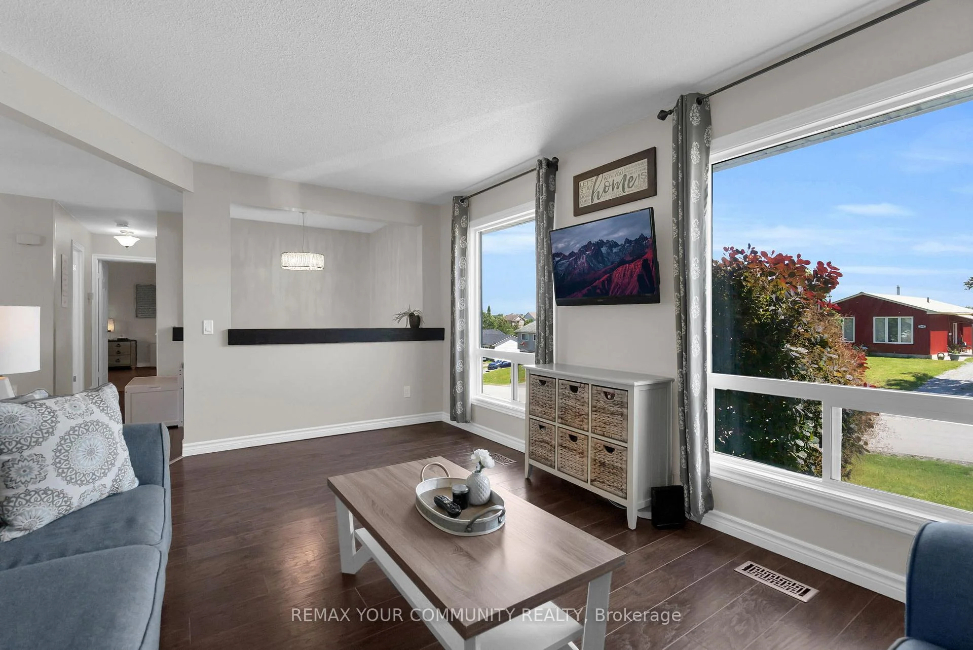 Photo 59 of 173 Park Street, Brock, Cannington — HOMEH