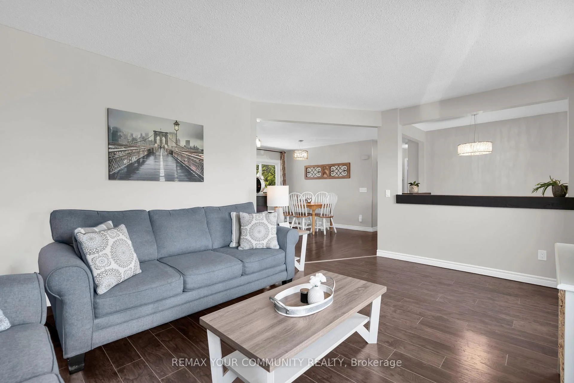 Photo 60 of 173 Park Street, Brock, Cannington — HOMEH