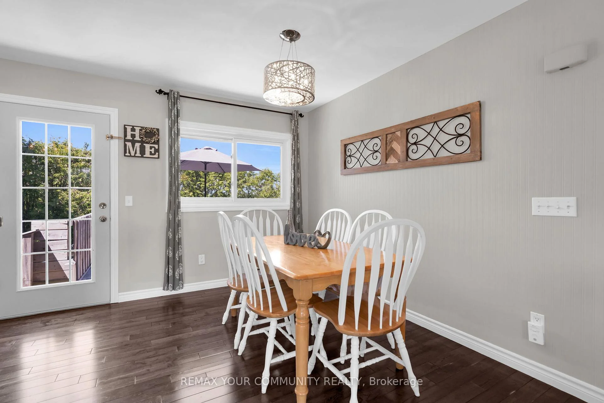 Photo 63 of 173 Park Street, Brock, Cannington — HOMEH