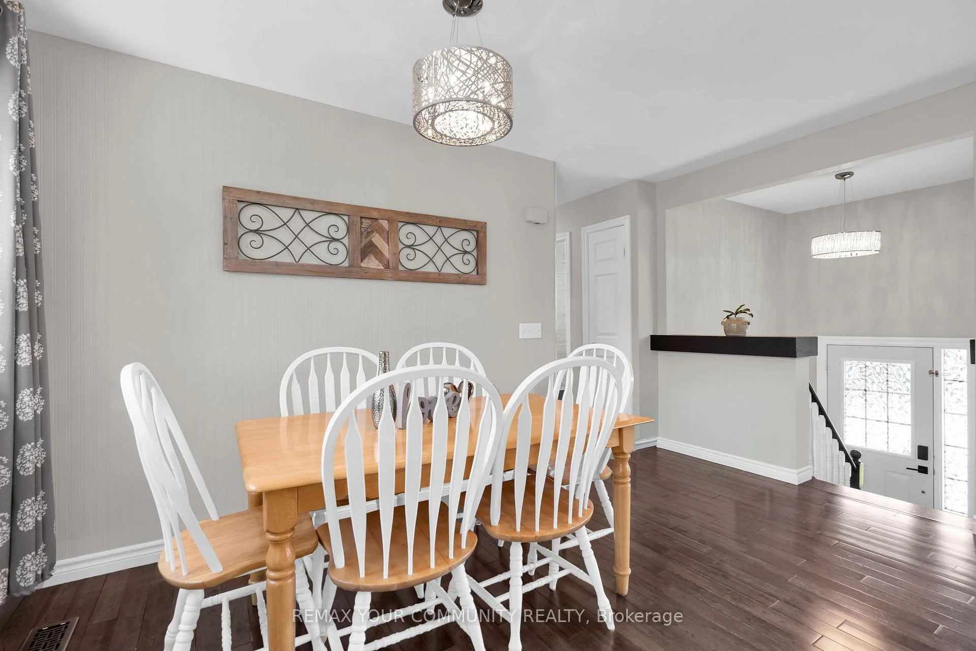 Photo 64 of 173 Park Street, Brock, Cannington — HOMEH