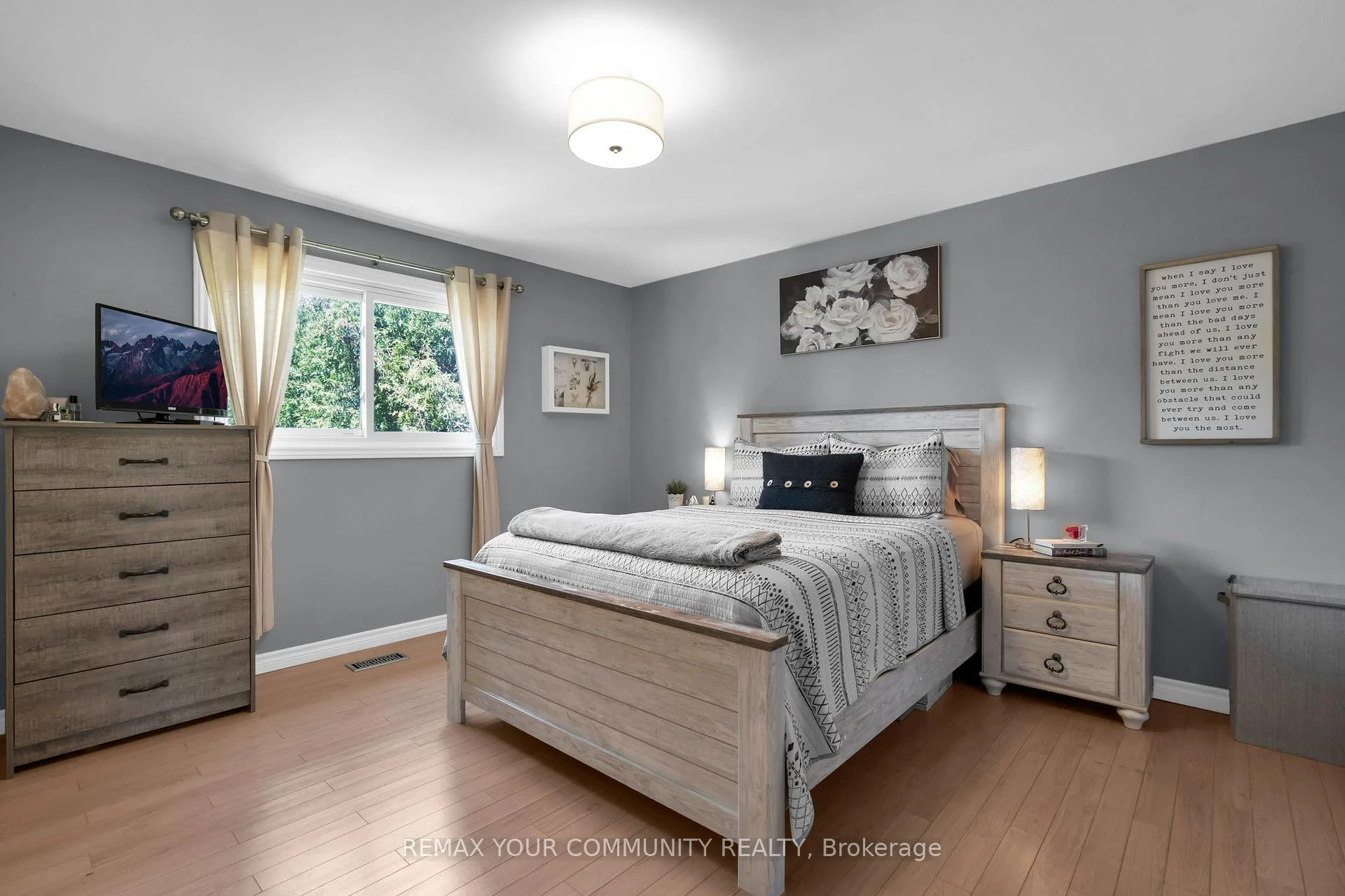 Photo 66 of 173 Park Street, Brock, Cannington — HOMEH