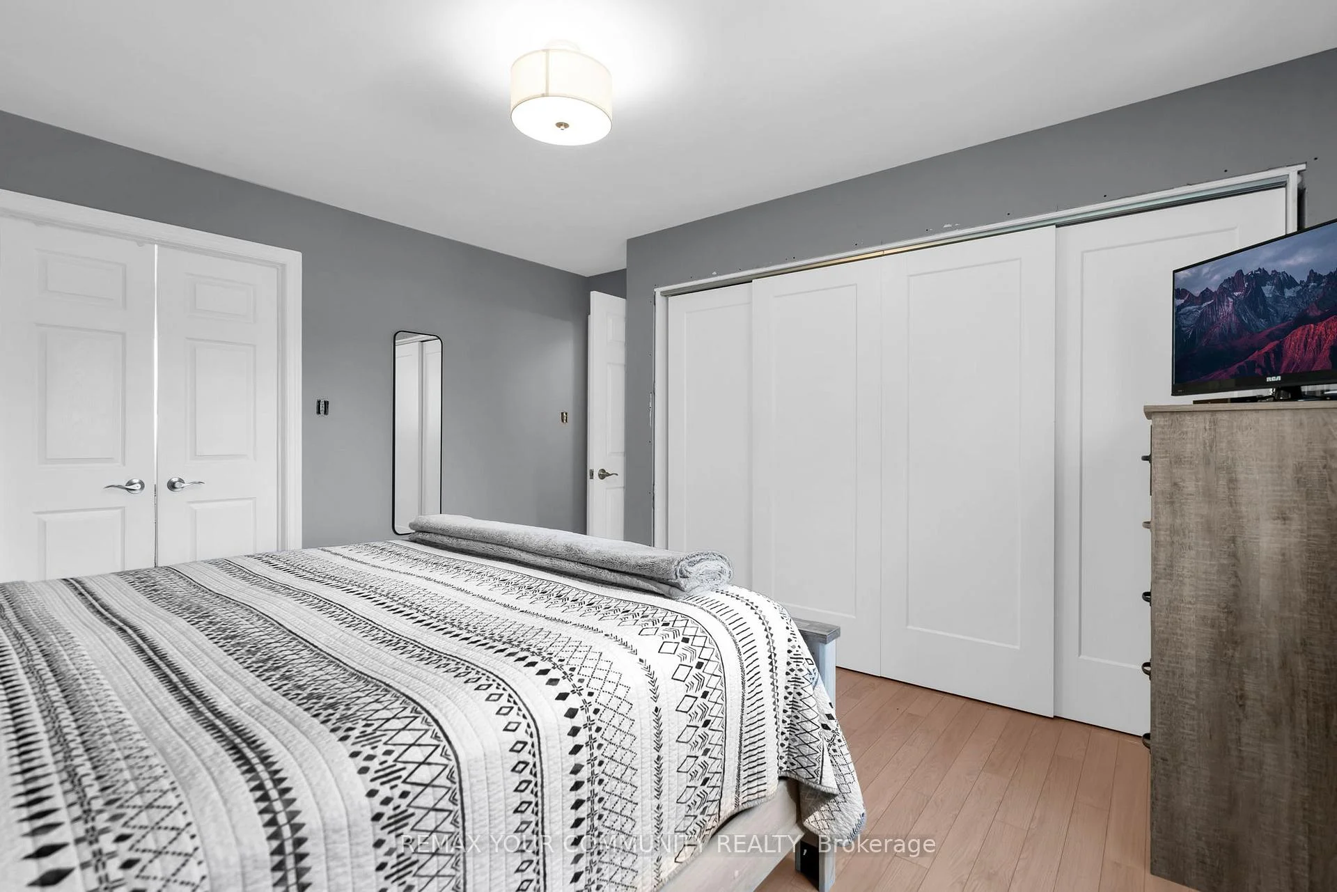 Photo 67 of 173 Park Street, Brock, Cannington — HOMEH