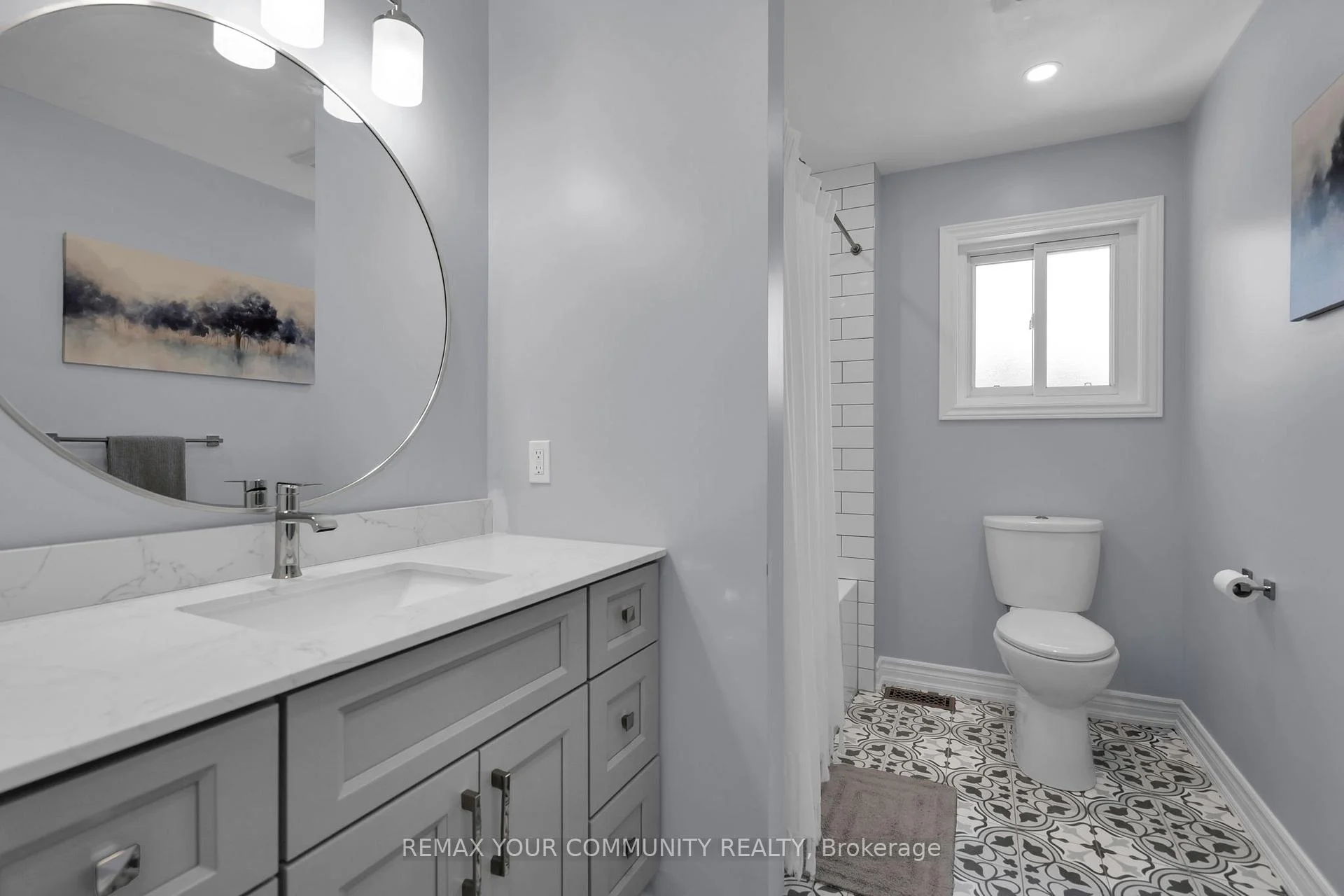 Photo 68 of 173 Park Street, Brock, Cannington — HOMEH