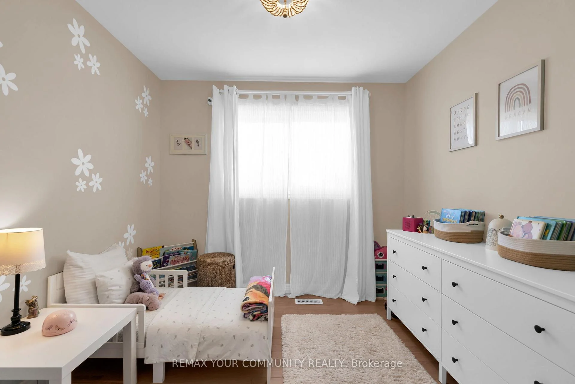 Photo 70 of 173 Park Street, Brock, Cannington — HOMEH