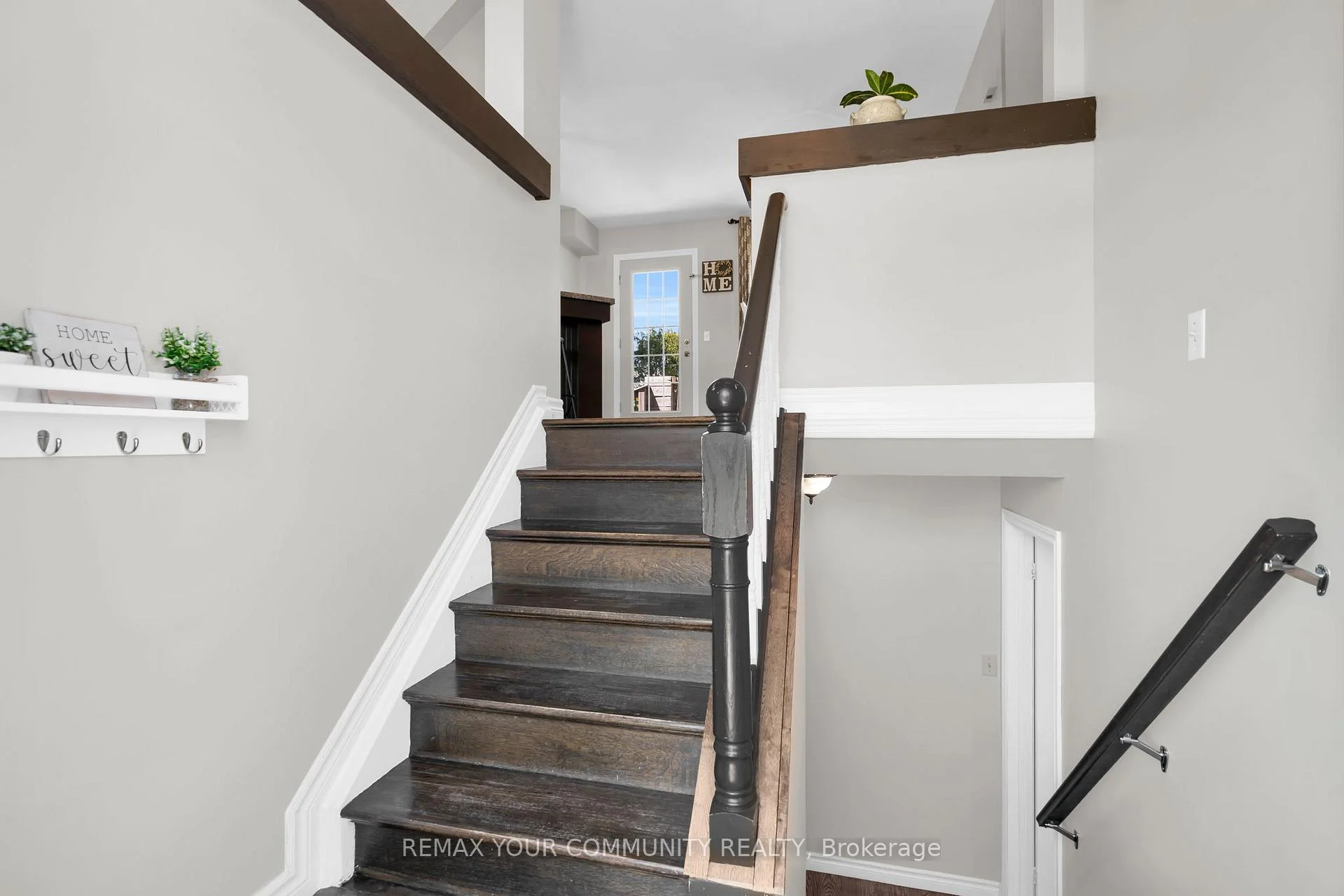 Photo 73 of 173 Park Street, Brock, Cannington — HOMEH