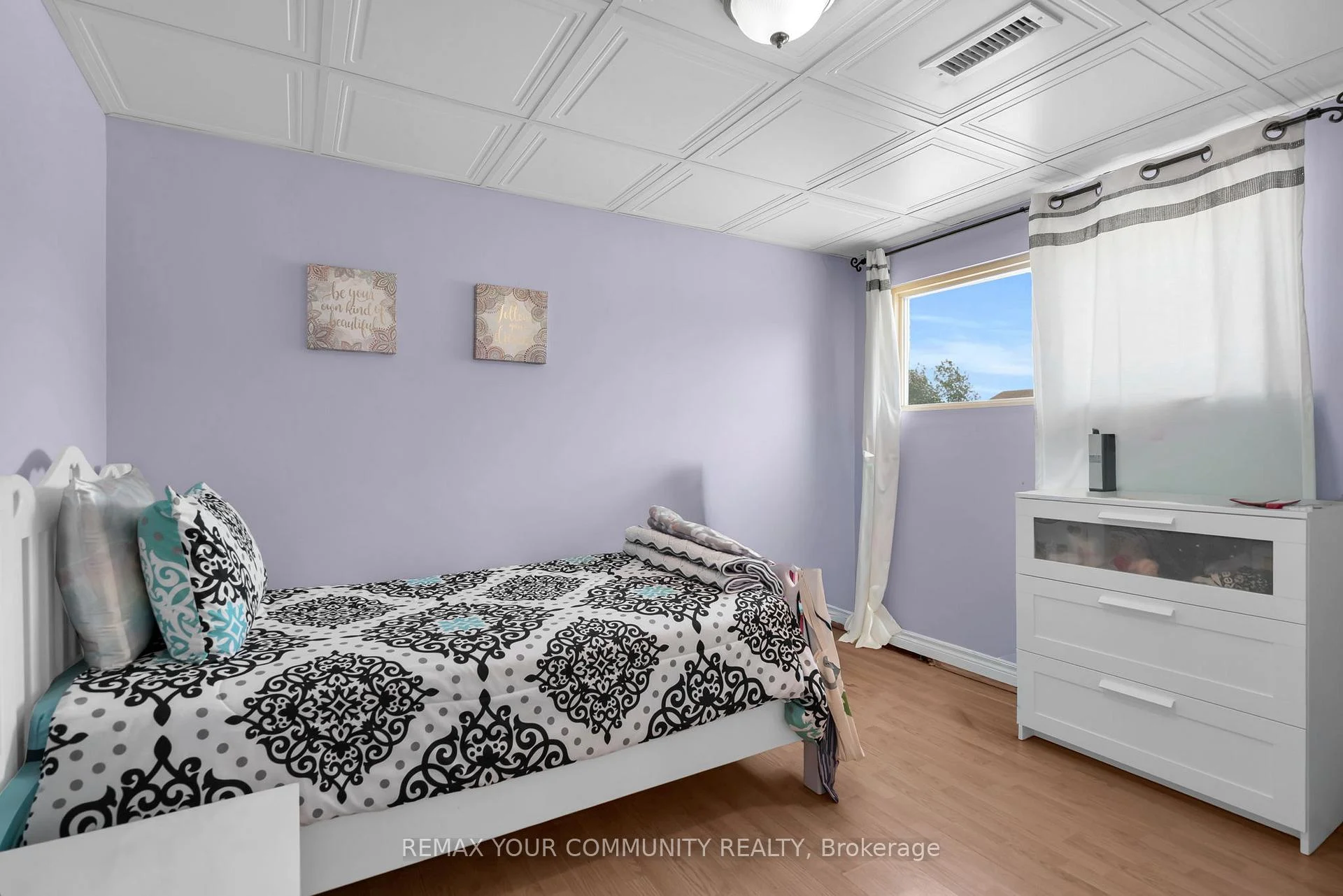 Photo 74 of 173 Park Street, Brock, Cannington — HOMEH