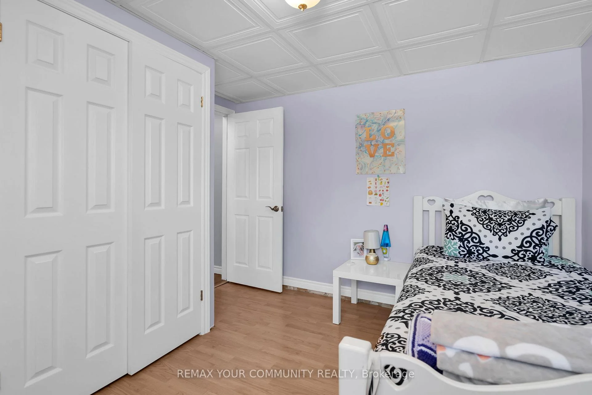 Photo 75 of 173 Park Street, Brock, Cannington — HOMEH
