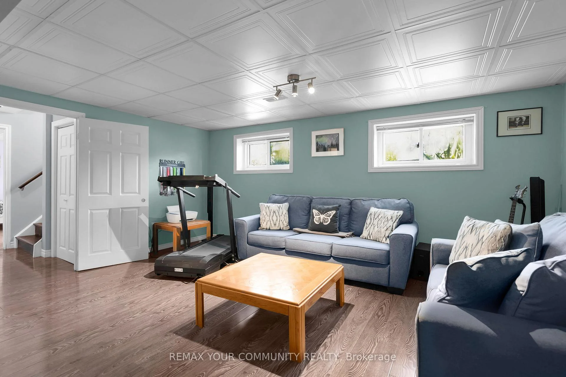 Photo 77 of 173 Park Street, Brock, Cannington — HOMEH