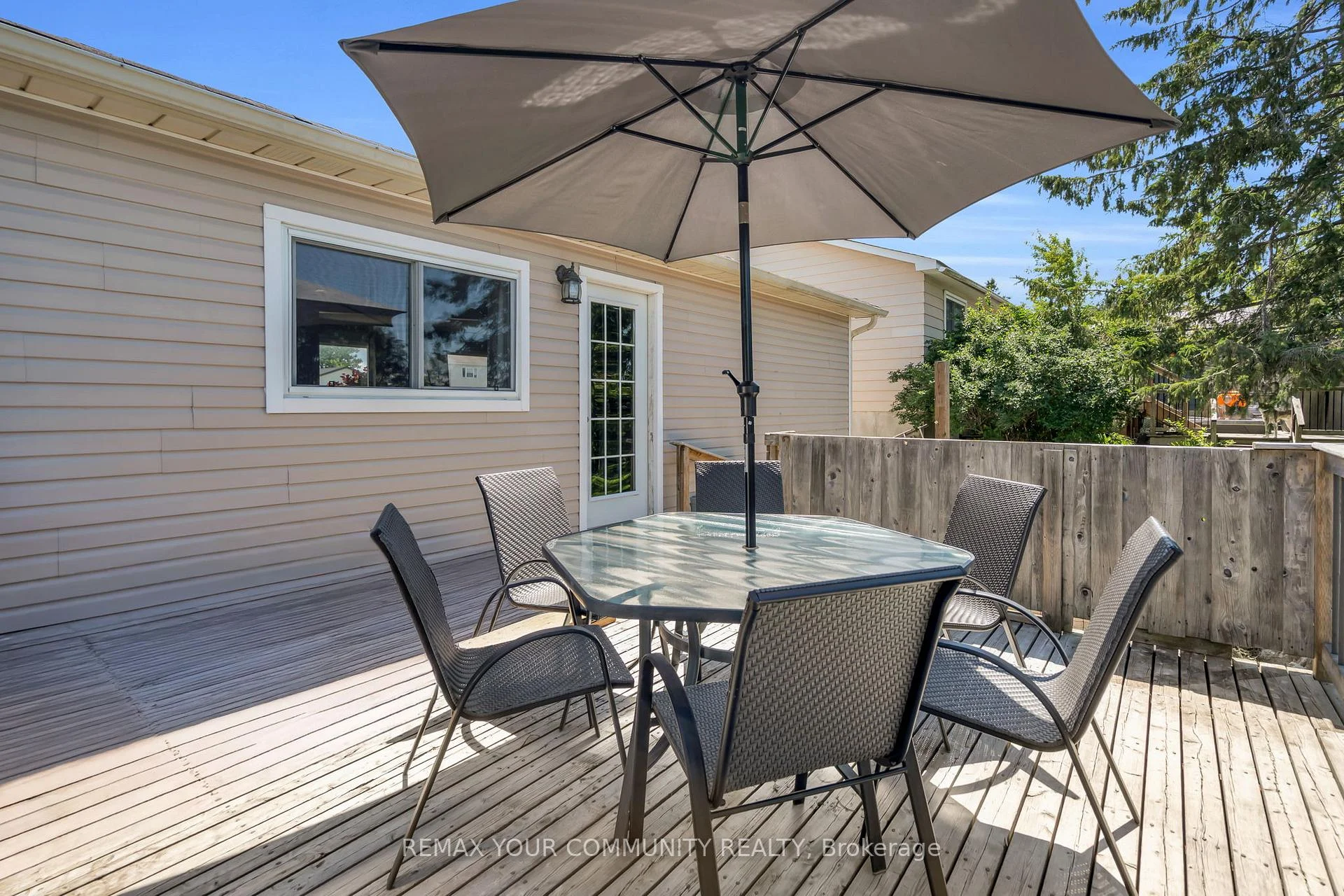 Photo 83 of 173 Park Street, Brock, Cannington — HOMEH