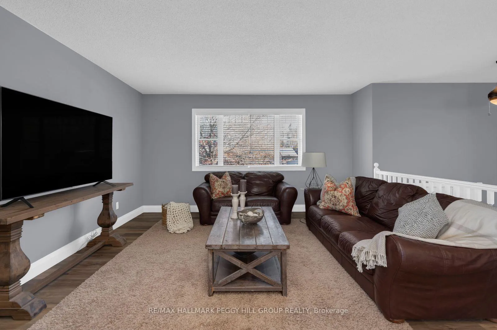 Photo 2 of 16 Glenview Avenue, Springwater, Elmvale — HOMEH