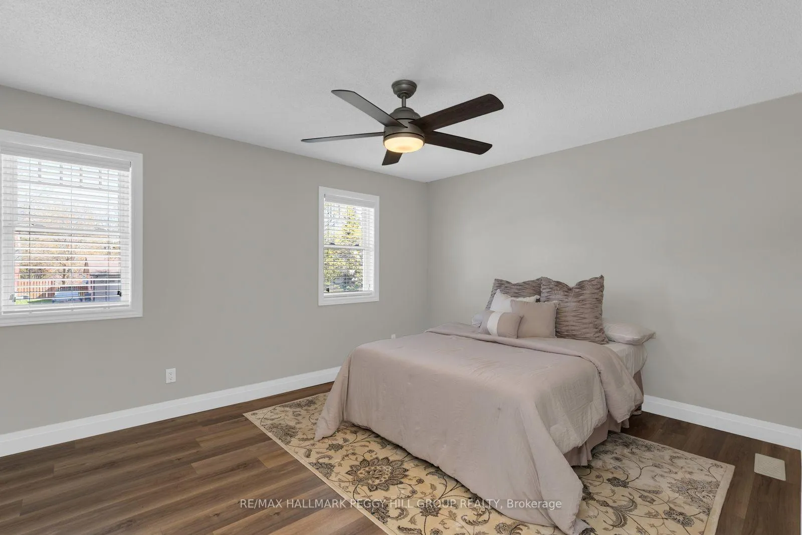 Photo 7 of 16 Glenview Avenue, Springwater, Elmvale — HOMEH