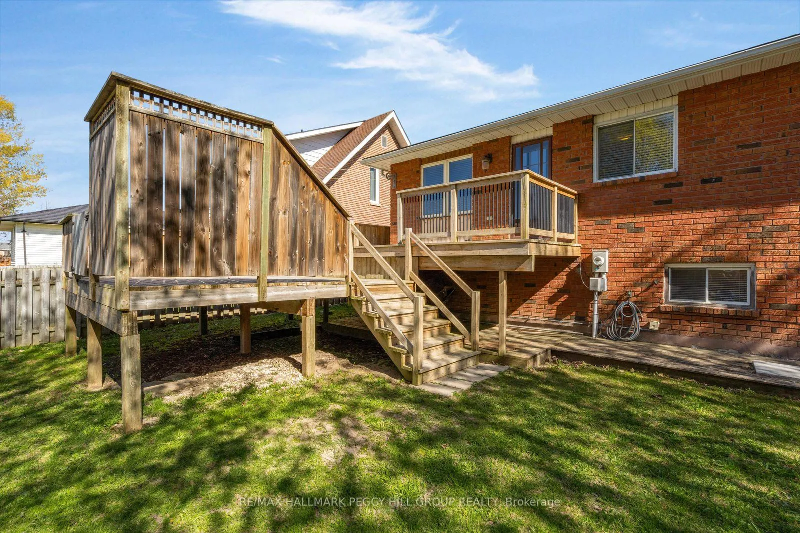 Photo 15 of 16 Glenview Avenue, Springwater, Elmvale — HOMEH