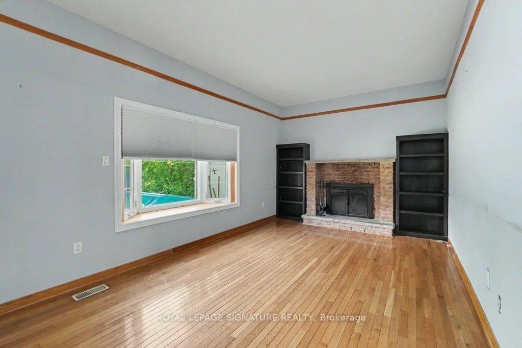 Photo 18 of 1580 Alwin Circle, Pickering, Village East — HOMEH