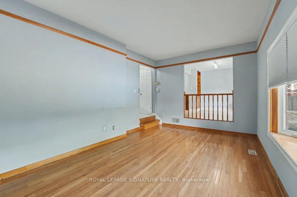 Photo 19 of 1580 Alwin Circle, Pickering, Village East — HOMEH
