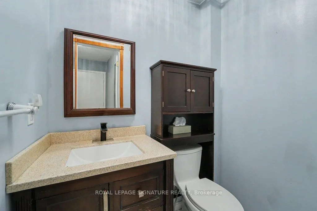 Photo 20 of 1580 Alwin Circle, Pickering, Village East — HOMEH