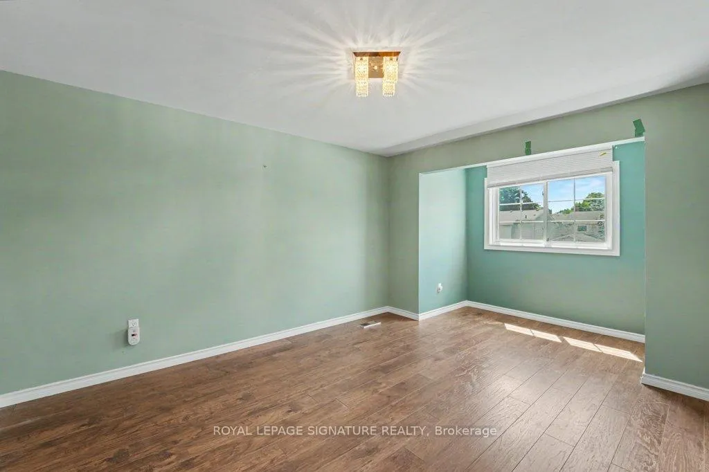 Photo 22 of 1580 Alwin Circle, Pickering, Village East — HOMEH