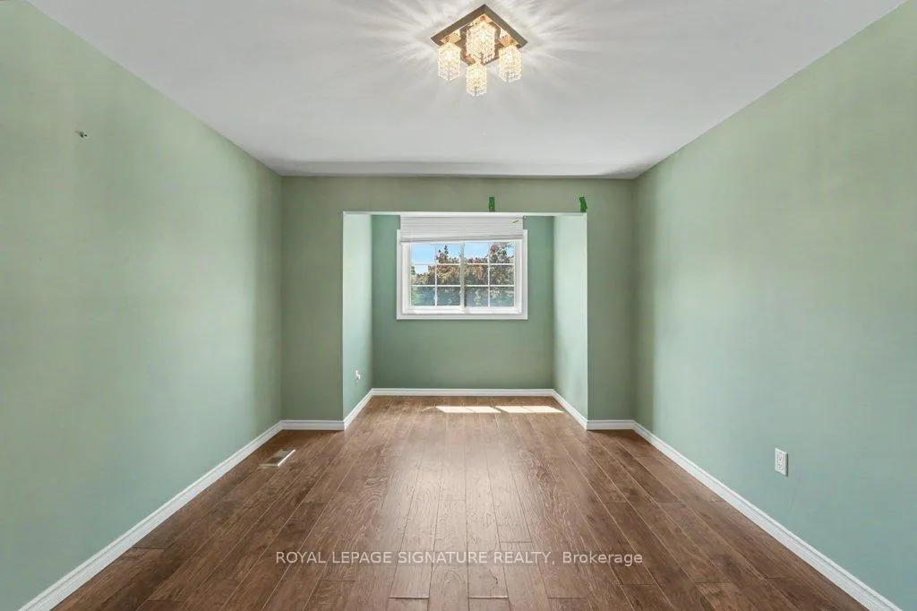 Photo 24 of 1580 Alwin Circle, Pickering, Village East — HOMEH