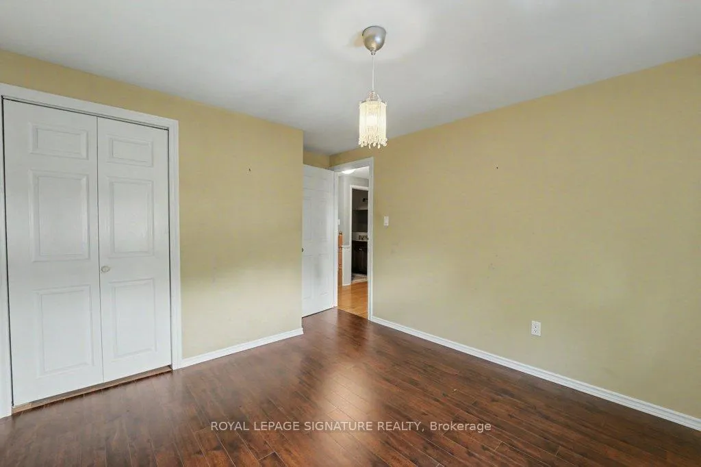 Photo 26 of 1580 Alwin Circle, Pickering, Village East — HOMEH