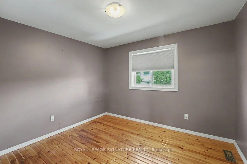 Photo 27 of 1580 Alwin Circle, Pickering, Village East — HOMEH