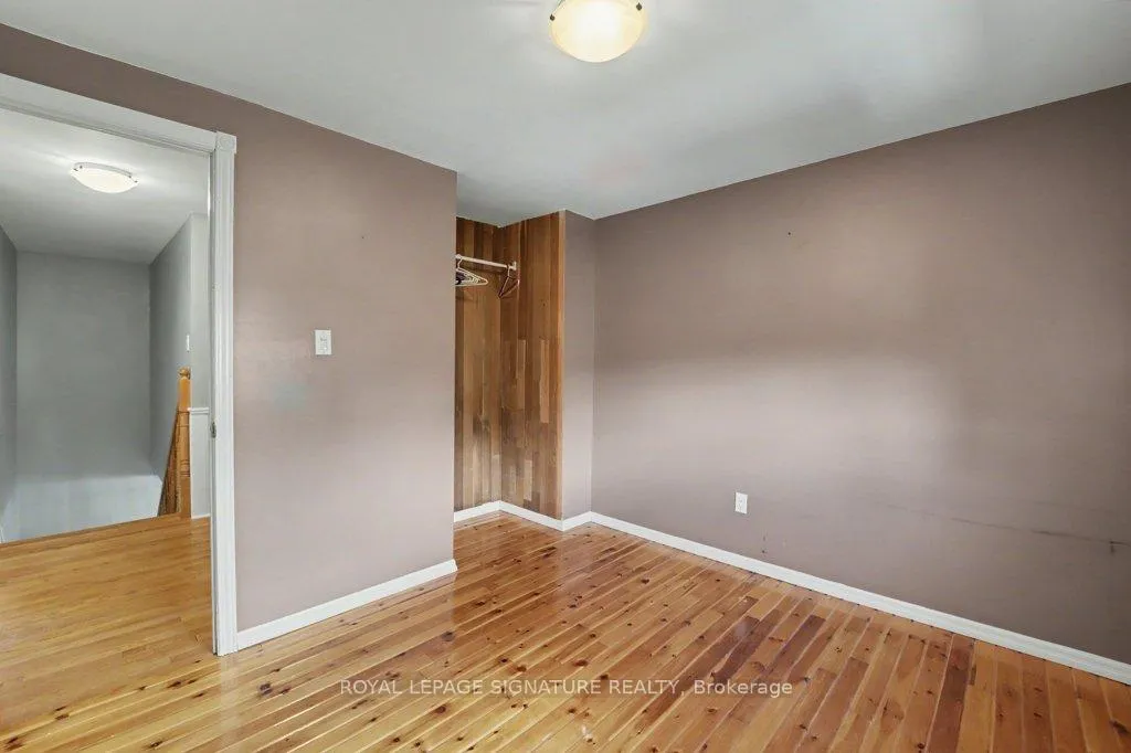 Photo 28 of 1580 Alwin Circle, Pickering, Village East — HOMEH