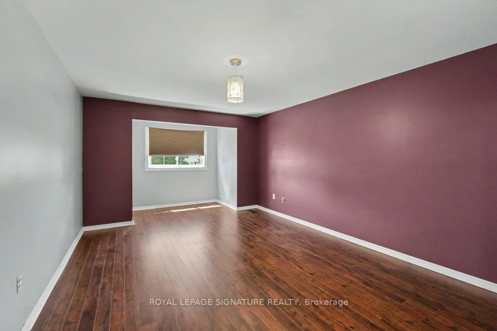 Photo 29 of 1580 Alwin Circle, Pickering, Village East — HOMEH