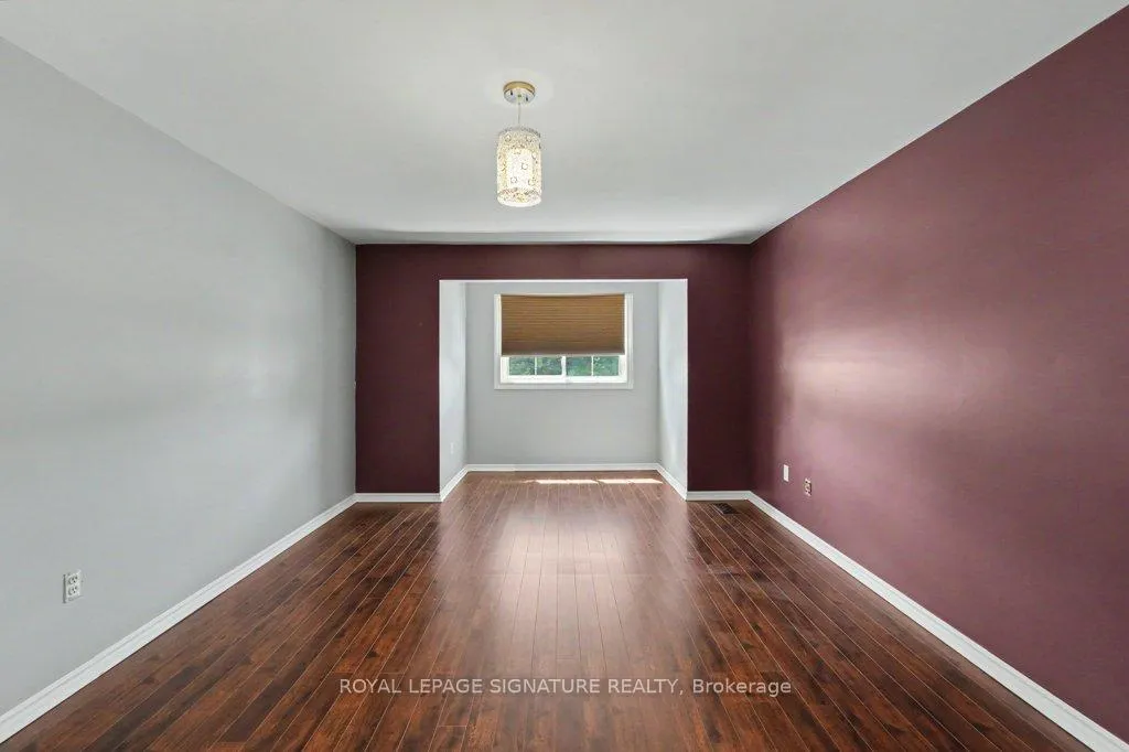 Photo 31 of 1580 Alwin Circle, Pickering, Village East — HOMEH