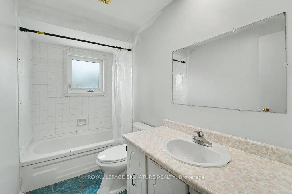 Photo 32 of 1580 Alwin Circle, Pickering, Village East — HOMEH