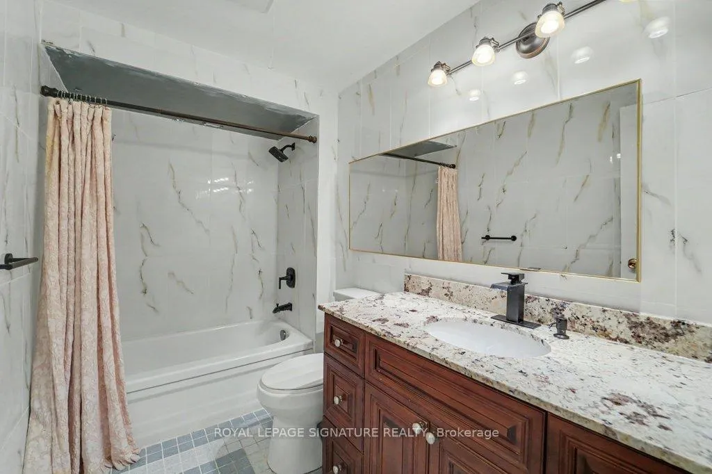 Photo 33 of 1580 Alwin Circle, Pickering, Village East — HOMEH