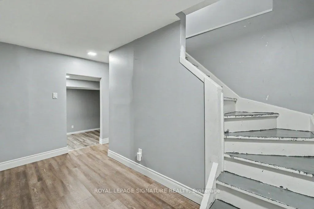 Photo 34 of 1580 Alwin Circle, Pickering, Village East — HOMEH