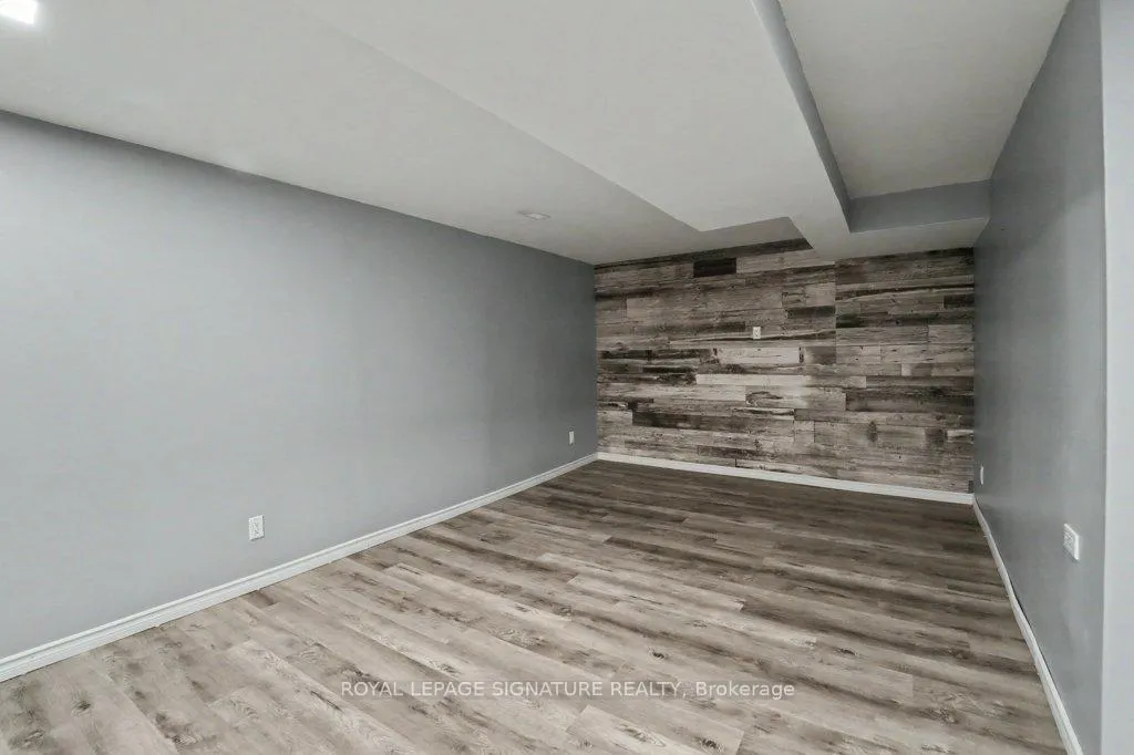 Photo 35 of 1580 Alwin Circle, Pickering, Village East — HOMEH