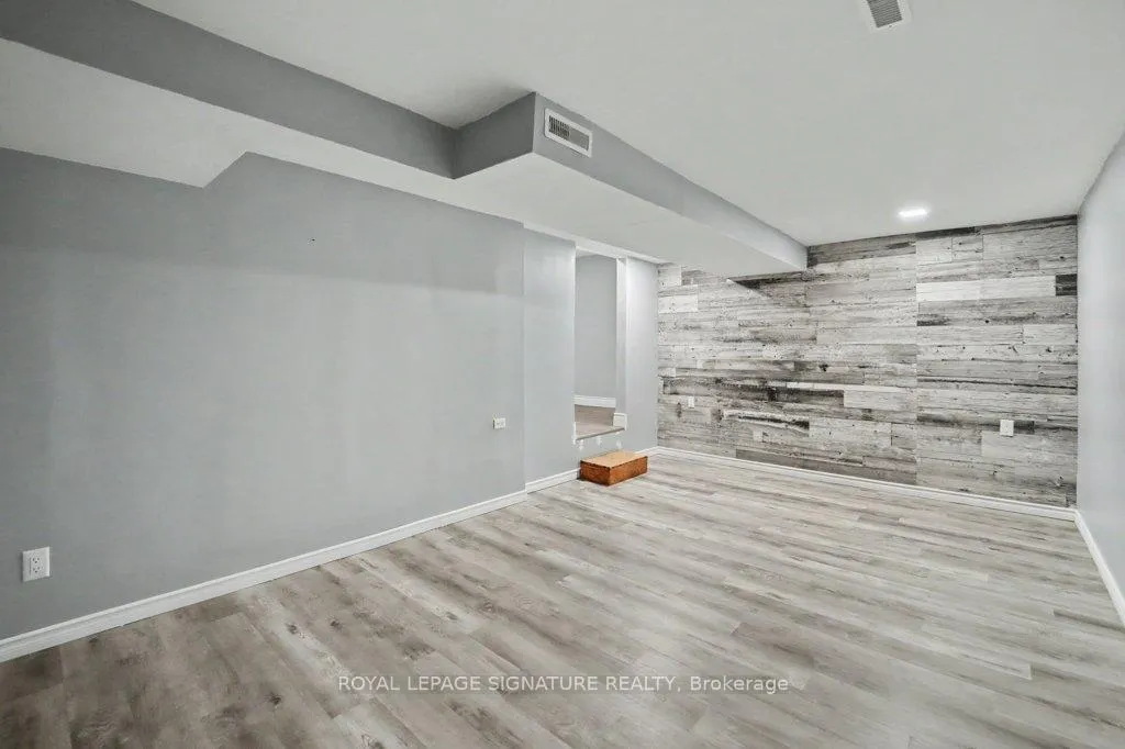 Photo 36 of 1580 Alwin Circle, Pickering, Village East — HOMEH